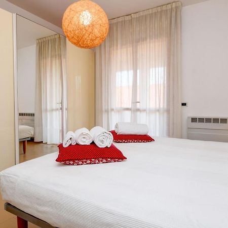 Civic 55 Villa Toscolano Maderno Ngoại thất bức ảnh
