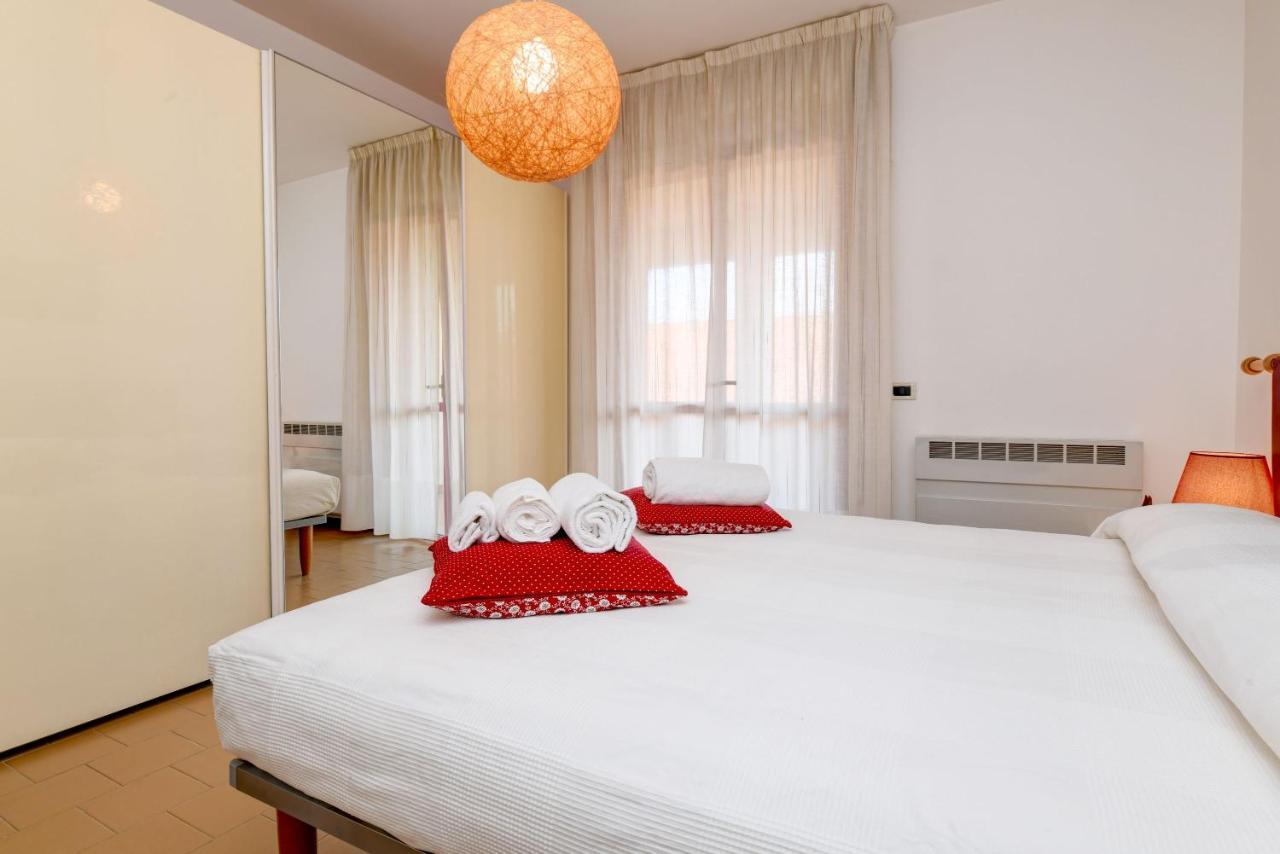 Civic 55 Villa Toscolano Maderno Ngoại thất bức ảnh