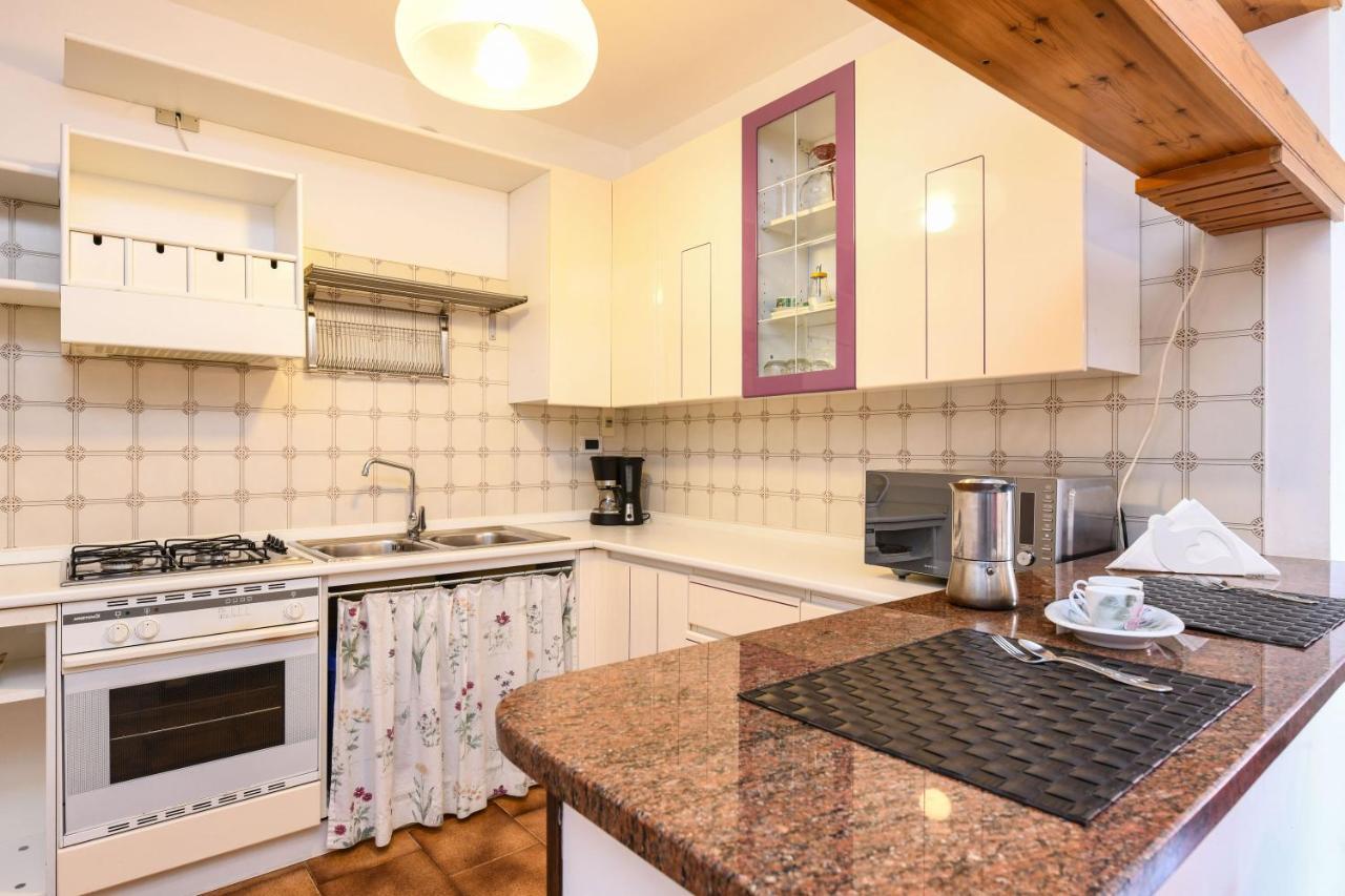 Civic 55 Villa Toscolano Maderno Ngoại thất bức ảnh