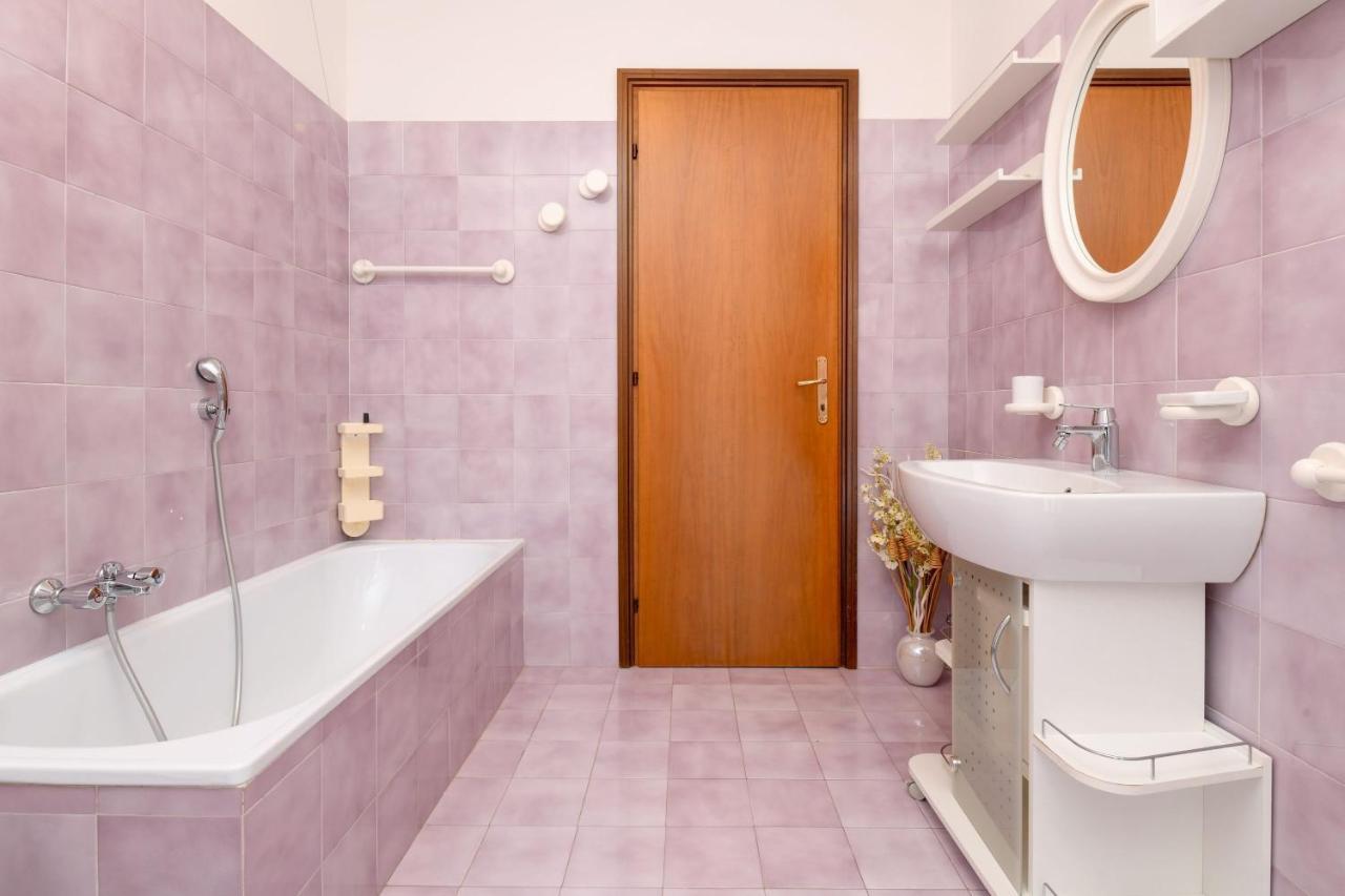 Civic 55 Villa Toscolano Maderno Ngoại thất bức ảnh