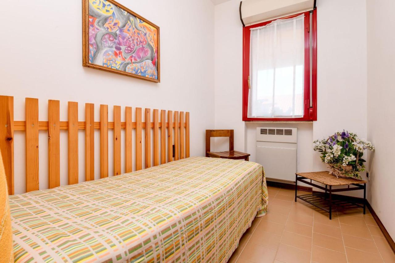 Civic 55 Villa Toscolano Maderno Ngoại thất bức ảnh